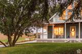 747 Hoytsville Rd - Photo 44