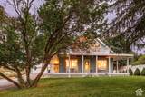 747 Hoytsville Rd - Photo 45