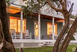 747 Hoytsville Rd - Photo 46