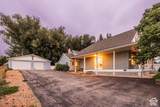 747 Hoytsville Rd - Photo 47