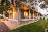 747 Hoytsville Rd - Photo 48