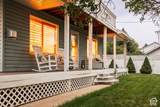 747 Hoytsville Rd - Photo 49