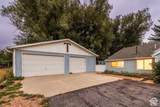 747 Hoytsville Rd - Photo 50