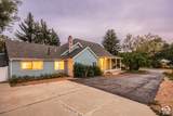 747 Hoytsville Rd - Photo 51