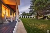 747 Hoytsville Rd - Photo 52