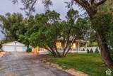 747 Hoytsville Rd - Photo 53