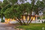 747 Hoytsville Rd - Photo 54