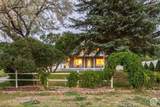 747 Hoytsville Rd - Photo 55