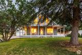 747 Hoytsville Rd - Photo 56