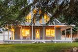 747 Hoytsville Rd - Photo 57