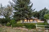 747 Hoytsville Rd - Photo 58