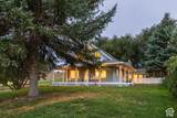 747 Hoytsville Rd - Photo 59