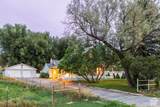 747 Hoytsville Rd - Photo 60