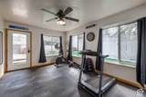 747 Hoytsville Rd - Photo 62