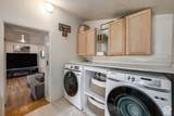 747 Hoytsville Rd - Photo 63