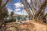 747 Hoytsville Rd - Photo 64