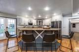 747 Hoytsville Rd - Photo 9