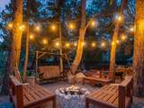3260 River Dr - Photo 5