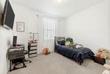 5227 Reventon Dr - Photo 12