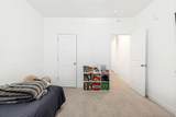5227 Reventon Dr - Photo 13