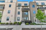 5227 Reventon Dr - Photo 15