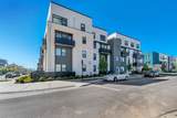 5227 Reventon Dr - Photo 16