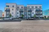 5227 Reventon Dr - Photo 17