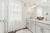 5227 Reventon Dr - Photo 8