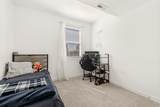 5227 Reventon Dr - Photo 9