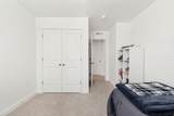 5227 Reventon Dr - Photo 10