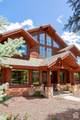 1 Spyglass Ct - Photo 1