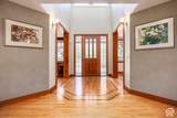 1 Spyglass Ct - Photo 8