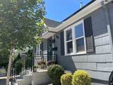 835 Gregson Ave - Photo 1