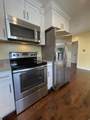 835 Gregson Ave - Photo 6