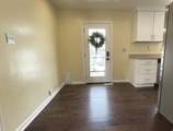 835 Gregson Ave - Photo 7
