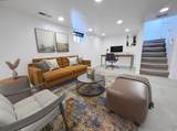 835 Gregson Ave - Photo 10
