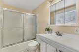 1415 Ironwood Ave - Photo 11