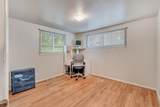 1415 Ironwood Ave - Photo 12