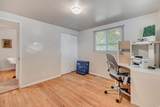 1415 Ironwood Ave - Photo 13