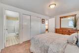 1415 Ironwood Ave - Photo 9