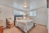 1415 Ironwood Ave - Photo 10