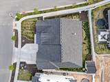 1707 Larkspur Way - Photo 36