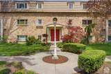 2220 Murray Holladay Rd - Photo 1
