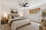 2220 Murray Holladay Rd - Photo 2