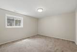 962 Valley View Dr - Photo 30