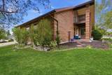 962 Valley View Dr - Photo 36