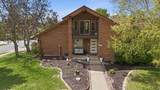 962 Valley View Dr - Photo 37