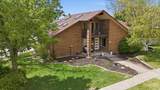 962 Valley View Dr - Photo 38