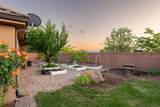2893 Carmine Dr - Photo 24