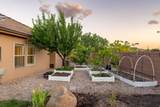 2893 Carmine Dr - Photo 25
